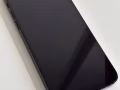 iPhone 12 Pro 256GB 藍色