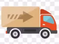 本人有貨櫃 （貨櫃車）  搬家 拉貨 倉庫搬家  丟垃圾 價錢合理 歡迎致電