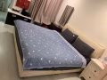 宏茂桥主人房出租（已租）