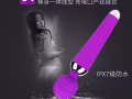 B糖🤗悍馬糖🤗偉哥🤗避孕藥🤗藥流藥🤗延時噴劑🤗飛機杯🤗微信GZY18158