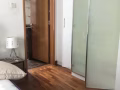 整套出租，可以馬上入住