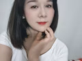 义顺正规，按摩推拿