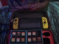 二手Switch出售