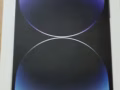 出售全新iPhone 14 PRO MAX 256GB 紫色 2050