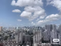 大巴窯新公寓高樓普通房出租