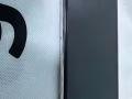 iphone 11 pro max，64GB，银白色