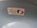 寶寶澡盆