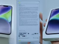 iPhone14 手機未開封，紫色