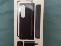 三星Fold 4原装未拆封手机壳笔