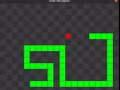 专业程序员 少儿IT编程 Python,Scratch,Lego