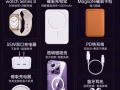 出华强北Iphone礼盒