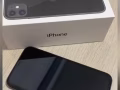蘋果11手機，低價出售！