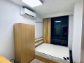 花拉公园公寓普通房 近地铁 靠近 SMU Kaplan Nafa Lasalle
