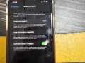 iPhone 11 256GB