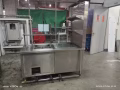 二手商業爐具
