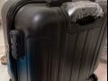 登机行李箱