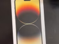 iPhone14 por max