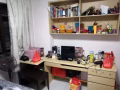 BLK 795 烏蘭 4房屋hdb $3500