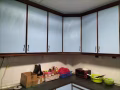BLK 795 乌兰 4房屋hdb $3500
