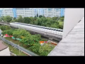 淡宾尼普通房 3分钟地铁站