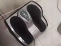 九成新OSIM 按摩椅便宜出售