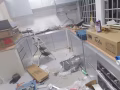 新加坡装修