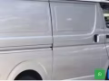 搬家服務