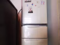 冰箱 ＋洗衣機