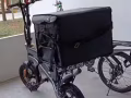 二手電動腳踏車