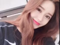 美女按摩师