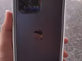 手機iPhone 14 Pro max 128gb 黑色