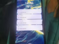 oppp Reno7pro256G現便宜出售650