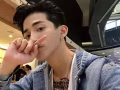 在风雨中起舞懂的少妇，单亲妈妈，陪读妈妈加我一下