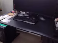 omnidesk电脑桌 kenshi