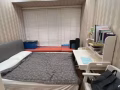 高文公寓出租，房型多，两人一间低至1200/人！！！包水电网