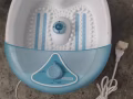 腳底按摩器