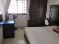 靠近serangoon 地铁站主人房出租