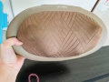 出售按摩枕