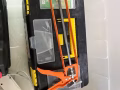 一套木工家私家具50元傍鹅自取