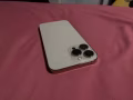 出售iPhone 13 Pro Max 金色 256GB