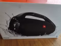 JBL 蓝牙音箱