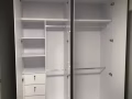Common room for rent