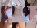 大牌同款，明星同款，輕奢小眾珍珠飾品，私人訂製，純手工，打造專屬你的完美。