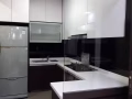 近榜鵝地鐵站(Punggol MRT)高層四房HDB整套出租無屋主可煮