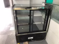 凉菜展示柜