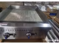 西餐炉具western equipment （lpg or town gas）