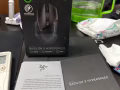 9.999新，买来就玩了几天Dnf。一直吃灰