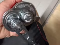 小金牛鼓輪出售