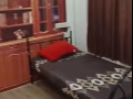 男生床位