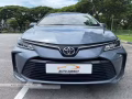 出售 Toyota Corolla Altis 1.6A